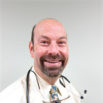 Dr. David Scott Clifford, MD - Buffalo, NY - Family Medicine
