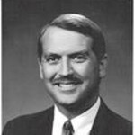 Dr. Richard K Reiner, MD - Holdrege, NE
