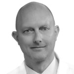 Dr. Soren Andreas Singel, MD