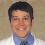 Dr. Craig T Davis, MD - Carbondale, IL - Internal Medicine, Hospital Medicine