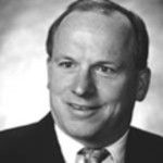 Dr. Rodney Dean Zimbelman, MD - West Plains, MO - Anesthesiology