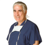 Dr. Mark Goff Wood, MD - Selma, CA - Ophthalmology