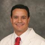 Dr. Rafael Ricardo Manon, MD - Orlando, FL - Radiation Oncology