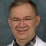 Dr. Douglas Dean Sheets, MD - Rutherfordton, NC - Obstetrics & Gynecology