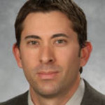 Dr. Javier Martin Bibb - Scottsdale, AZ - Nephrology, Internal Medicine
