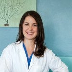 Dr. Hannah Ehrenreich