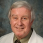 Patrick Joseph Flynn