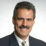 Dr. Henry Esteban Gomez, MD - New Hyde Park, NY - Cardiovascular Disease, Internal Medicine