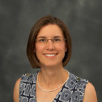Dr. Erica Nell Martin, MD - Omaha, NE - Pediatrics