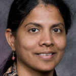 Dr. Madhu Mala Potla, MD