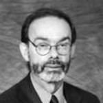 Thomas Lewis Delbanco