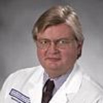 Dr. Thomas Ignacy Janicki, MD - South Euclid, OH - Obstetrics & Gynecology