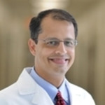 Dr. Sandeep Krishna Agarwal, MD - Houston, TX - Rheumatology