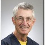 Dr. Michael Van Clark, DDS