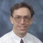 Dr. Arne Gosta Hansson, MD