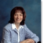Dr. Margarethe M Maciulis, MD - Essexville, MI - Internal Medicine, Endocrinology,  Diabetes & Metabolism