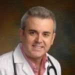 Dr. Julio C Diaz, MD - Short Hills, NJ - Pediatrics, Adolescent Medicine