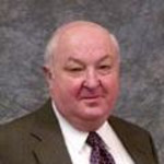 Dr. Robert John Dobrzynski Sr, MD - Warwick, RI - Urology