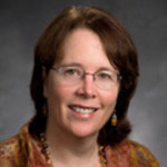Dr. Deborah Jean Bostock, MD