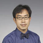 Dr. Frank P Fung, MD