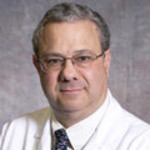 Dr. Russell J Schilder, MD - Willow Grove, PA - Oncology, Internal Medicine