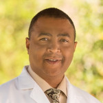 Dr. Eddie Louis Smith, MD