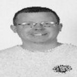 David Alexander Dreitlein