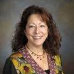 Dr. Geraldine Marie Summa, MD - Berkeley Heights, NJ - Pediatrics, Adolescent Medicine