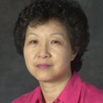 Helen Hai-Ling Wang