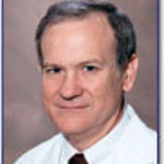 Dr. David Eugene Smith, MD - Little Rock, AR - Pain Medicine, Hospice & Palliative Medicine, Cardiovascular Disease, Internal Medicine