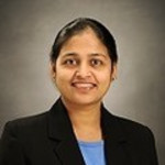 Dr. Kalpana Kumari Basoor, MD - Longview, TX - Internal Medicine, Other Specialty, Hospital Medicine