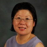 Dr. Keow Mei Goh, MD