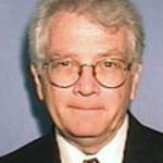 Dr. Brian John Boland, MD