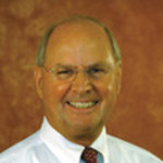 Dr. Charles F Hagenow, MD - South Bend, IN - Family Medicine