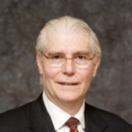 Dr. Bruce Millring Boman, MD - Philadelphia, PA - Oncology, Medical Genetics, Internal Medicine