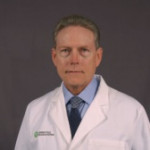 Dr. John Edward Williams, MD