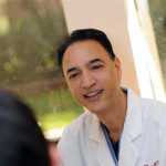 Dr. Peter Singh Mann, MD - La Jolla, CA - Emergency Medicine, Thoracic Surgery