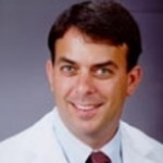 Dr. Robert Adam Silver, MD