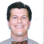 Dr. William Cary Gibson, MD - Knoxville, TN - Surgery, Other Specialty