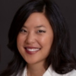 Dr. Lynn Leigh Chiu Collins, MD