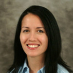 Dr. Claire K Akin, MD - Fishersville, VA - Family Medicine