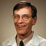 Dr. Howard Philip Gutgesell Jr, MD - Charlottesville, VA - Pediatric Cardiology, Pediatrics