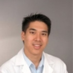 Dr. David Moon Wong, DO - Fontana, CA - Family Medicine