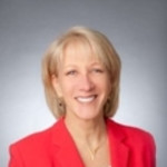 Dr. Gina Rae Wehrmann, MD - SKOKIE, IL - Obstetrics & Gynecology