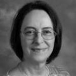 Dr. Rita Torres Layson, MD - Greensboro, NC - Hospice & Palliative Medicine