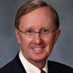 Douglas M Peterson