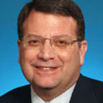 Dr. George Andrew Zaverdas, MD