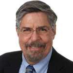 Dr. Allan Eric Kornberg, MD - DUXBURY, MA - Emergency Medicine, Pediatrics