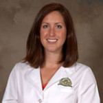 Dr. Jennifer Ann Carney, DO - COLUMBIA, SC - Pediatrics