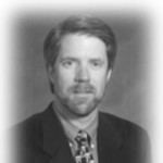 Dr. Daniel Francis Nattell, MD